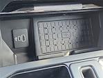 2025 Ford F-150 SuperCrew Cab 4x4 Pickup for sale #00250829 - photo 13