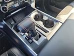 2025 Ford F-150 SuperCrew Cab 4x4 Pickup for sale #00250829 - photo 14