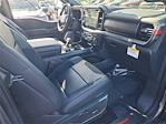 2025 Ford F-150 SuperCrew Cab 4x4 Pickup for sale #00250829 - photo 15