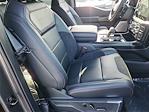 2025 Ford F-150 SuperCrew Cab 4x4 Pickup for sale #00250829 - photo 16