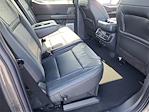 2025 Ford F-150 SuperCrew Cab 4x4 Pickup for sale #00250829 - photo 17