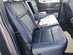 2025 Ford F-150 SuperCrew Cab 4x4 Pickup for sale #00250829 - photo 18