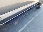 2025 Ford F-150 SuperCrew Cab 4x4 Pickup for sale #00250829 - photo 19