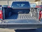 2025 Ford F-150 SuperCrew Cab 4x4 Pickup for sale #00250829 - photo 20