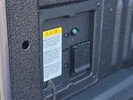 2025 Ford F-150 SuperCrew Cab 4x4 Pickup for sale #00250829 - photo 21