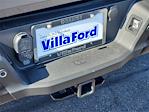 2025 Ford F-150 SuperCrew Cab 4x4 Pickup for sale #00250829 - photo 22