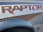 2025 Ford F-150 SuperCrew Cab 4x4 Pickup for sale #00250829 - photo 23