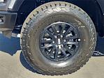 2025 Ford F-150 SuperCrew Cab 4x4 Pickup for sale #00250829 - photo 24