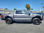 2025 Ford F-150 SuperCrew Cab 4x4 Pickup for sale #00250829 - photo 26