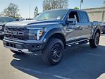 2025 Ford F-150 SuperCrew Cab 4WD Pickup for sale #00250829 - photo 25
