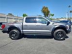 2025 Ford F-150 SuperCrew Cab 4WD Pickup for sale #00250829 - photo 26