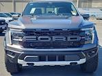 2025 Ford F-150 SuperCrew Cab 4x4 Pickup for sale #00250829 - photo 3