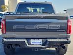 2025 Ford F-150 SuperCrew Cab 4x4 Pickup for sale #00250829 - photo 4
