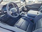 2025 Ford F-150 SuperCrew Cab 4x4 Pickup for sale #00250829 - photo 5