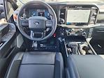 2025 Ford F-150 SuperCrew Cab 4x4 Pickup for sale #00250829 - photo 6