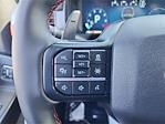 2025 Ford F-150 SuperCrew Cab 4x4 Pickup for sale #00250829 - photo 7