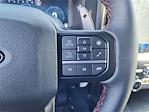 2025 Ford F-150 SuperCrew Cab 4x4 Pickup for sale #00250829 - photo 8