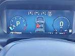 2025 Ford F-150 SuperCrew Cab 4x4 Pickup for sale #00250829 - photo 9