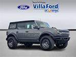 2025 Ford Bronco 4WD SUV for sale #00250841 - photo 1