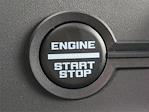 2025 Ford Bronco 4WD SUV for sale #00250841 - photo 10