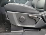 2025 Ford Bronco 4WD SUV for sale #00250841 - photo 11