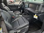 2025 Ford Bronco 4WD SUV for sale #00250841 - photo 12
