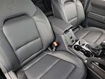 2025 Ford Bronco 4WD SUV for sale #00250841 - photo 13