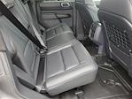 2025 Ford Bronco 4WD SUV for sale #00250841 - photo 14