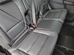 2025 Ford Bronco 4WD SUV for sale #00250841 - photo 15