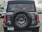2025 Ford Bronco 4WD SUV for sale #00250841 - photo 16