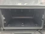 2025 Ford Bronco 4WD SUV for sale #00250841 - photo 17