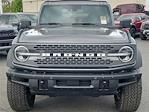 2025 Ford Bronco 4WD SUV for sale #00250841 - photo 18