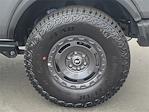 2025 Ford Bronco 4WD SUV for sale #00250841 - photo 19