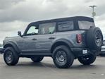 2025 Ford Bronco 4WD SUV for sale #00250841 - photo 2
