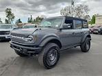 2025 Ford Bronco 4WD SUV for sale #00250841 - photo 20