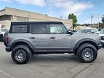 2025 Ford Bronco 4WD SUV for sale #00250841 - photo 21