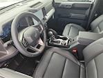 2025 Ford Bronco 4WD SUV for sale #00250841 - photo 3