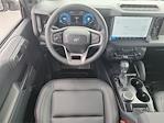 2025 Ford Bronco 4WD SUV for sale #00250841 - photo 4