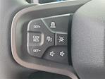 2025 Ford Bronco 4WD SUV for sale #00250841 - photo 5