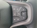 2025 Ford Bronco 4WD SUV for sale #00250841 - photo 6