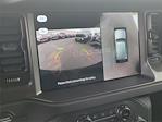 2025 Ford Bronco 4WD SUV for sale #00250841 - photo 8