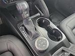 2025 Ford Bronco 4WD SUV for sale #00250841 - photo 9