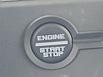 2025 Ford Bronco 4WD SUV for sale #00250842 - photo 10