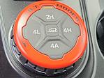 2025 Ford Bronco 4WD SUV for sale #00250842 - photo 11
