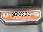 2025 Ford Bronco 4WD SUV for sale #00250842 - photo 12
