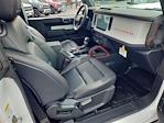 2025 Ford Bronco 4WD SUV for sale #00250842 - photo 13