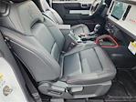 2025 Ford Bronco 4WD SUV for sale #00250842 - photo 14