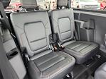 2025 Ford Bronco 4WD SUV for sale #00250842 - photo 15