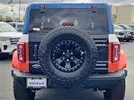 2025 Ford Bronco 4WD SUV for sale #00250842 - photo 16