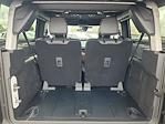 2025 Ford Bronco 4WD SUV for sale #00250842 - photo 18